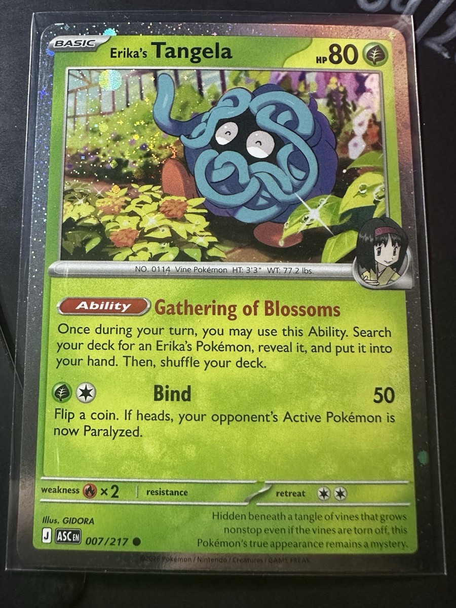 pokemon venusaur card Amazon.com: Pokmon TCG: Mega Venusaur ex Premium Collection Box : Toys &  Games
