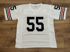 Chicago Bears Doug Buffone 1973 Jersey Unbranded Large