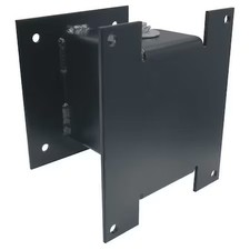 Coxreels 15725 Hose Reel Mounting Bracket, Wall