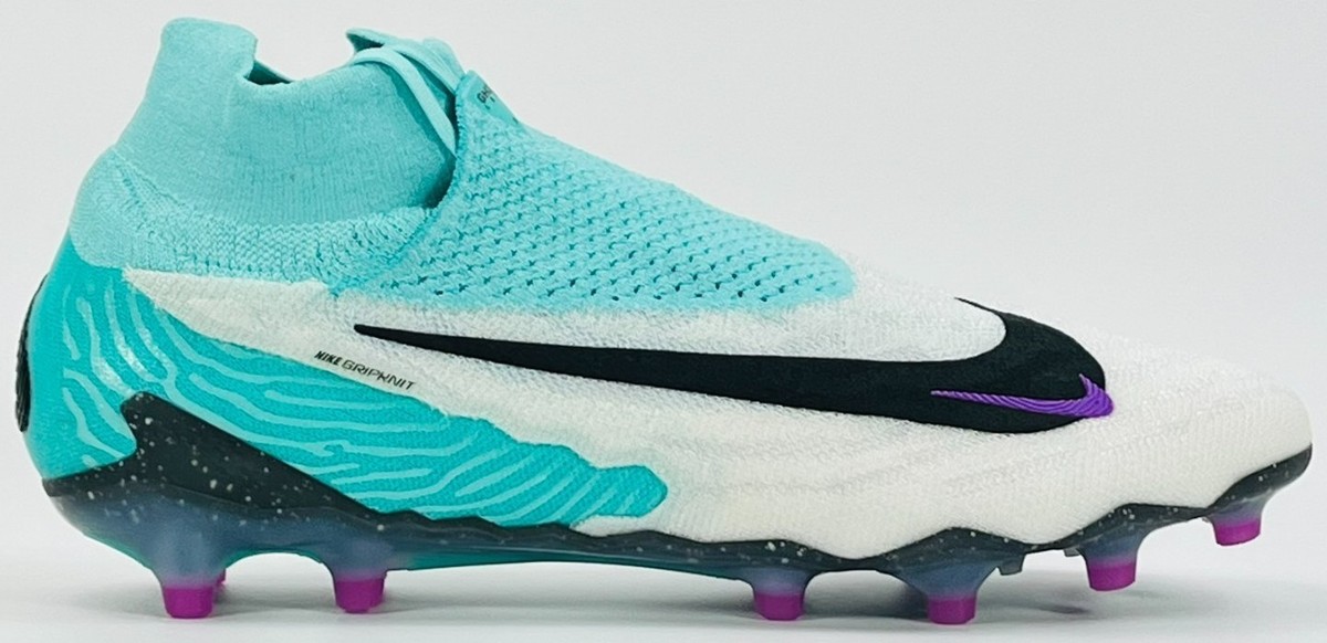 Nike Phantom GX Elite DF AG Pro Peak Ready Pack for Sale