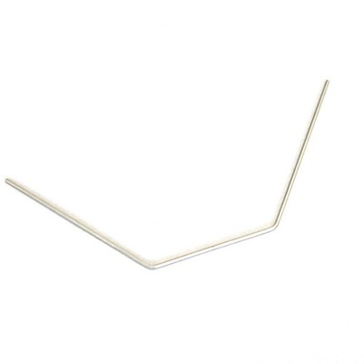 Mugen Rear Anti-Roll Bar 1.1mm: MTC1 - MUGA2134