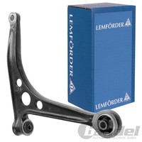 LemfÖRder Querlenker Vorne Unten Rechts FüR Ford Galaxy Seat Alhambra VW Sharan