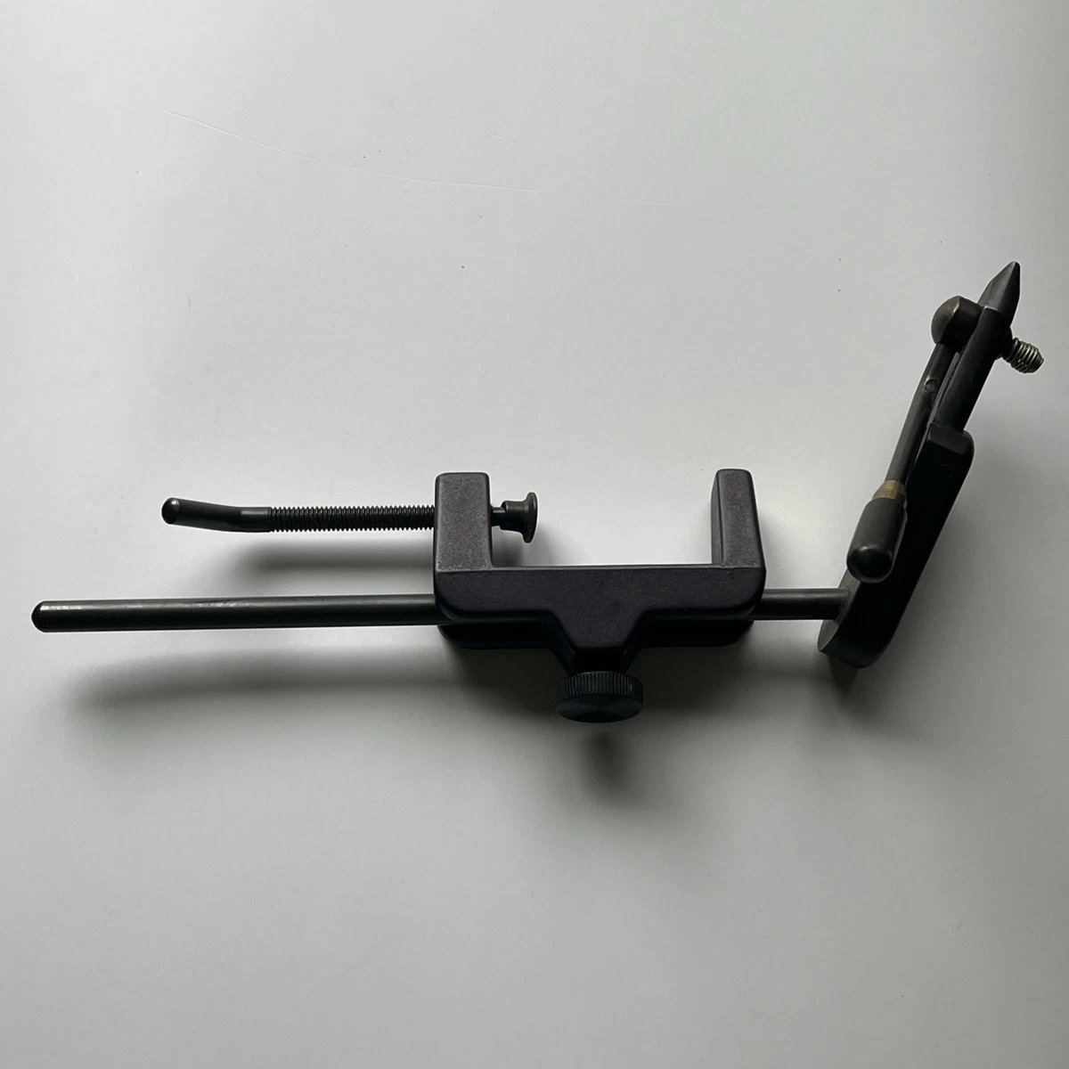 Regal Fly Tying Vises & Tools for sale - eBay