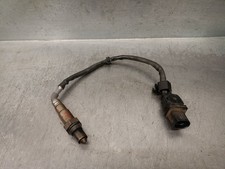 Sonde lambda Fiat DOBLO