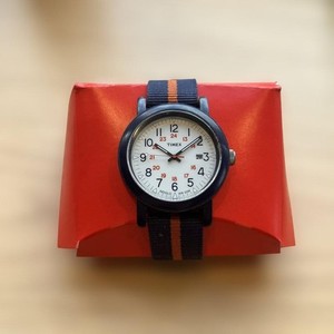 Timex Beams | eBay