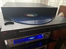PL-L90 Pioneer W/ Original Box