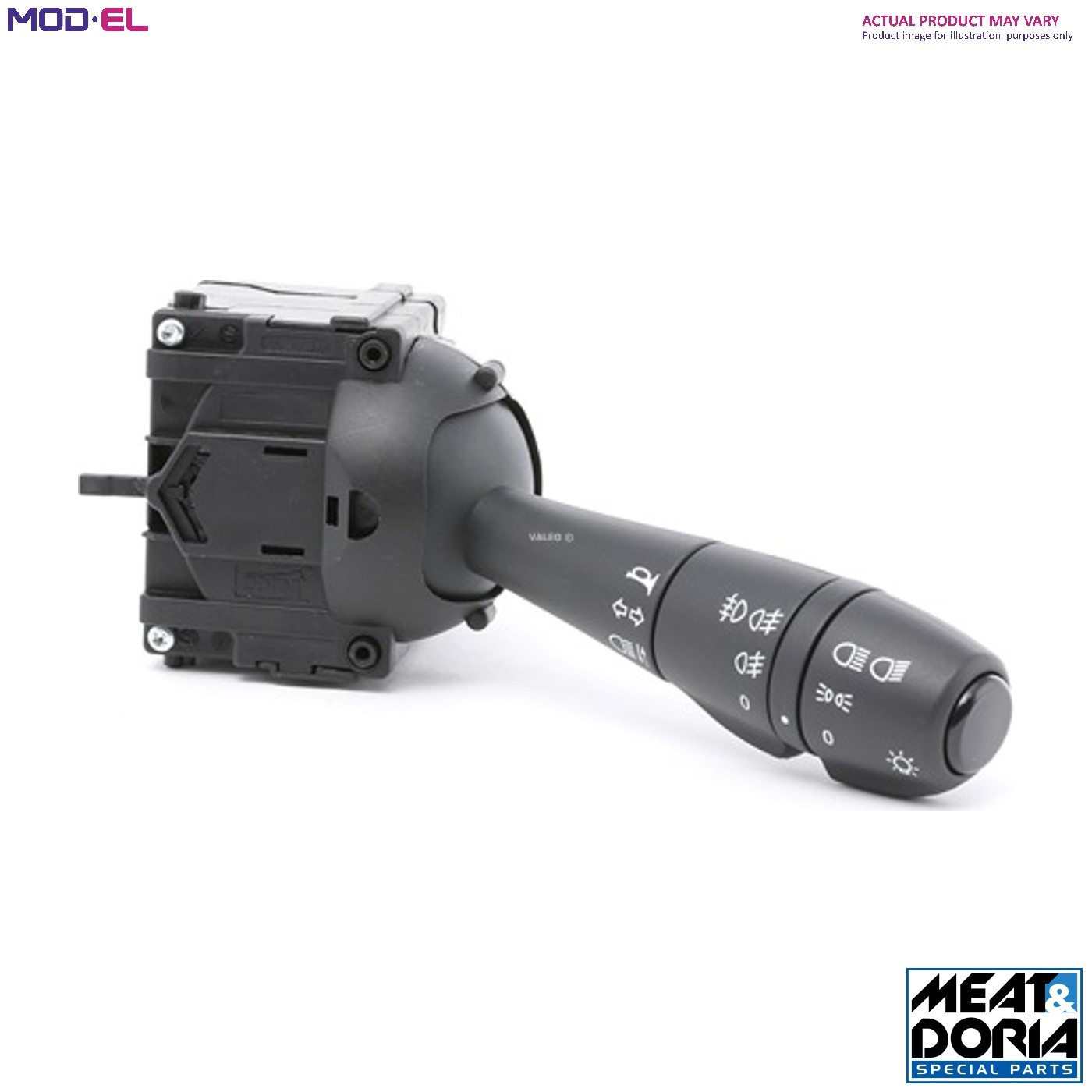 STEERING COLUMN SWITCH 23211 FOR FORD FOCUS/Turnier/Clipper EYDC/EYDFBHDA 1.8L