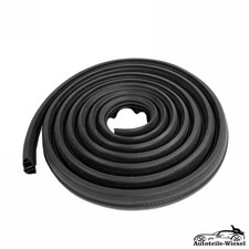 ABVERKAUF! Türdichtung Dichtung 5m für VW Polo 6N 6KV Crafter 2E Fiat Ducato 250