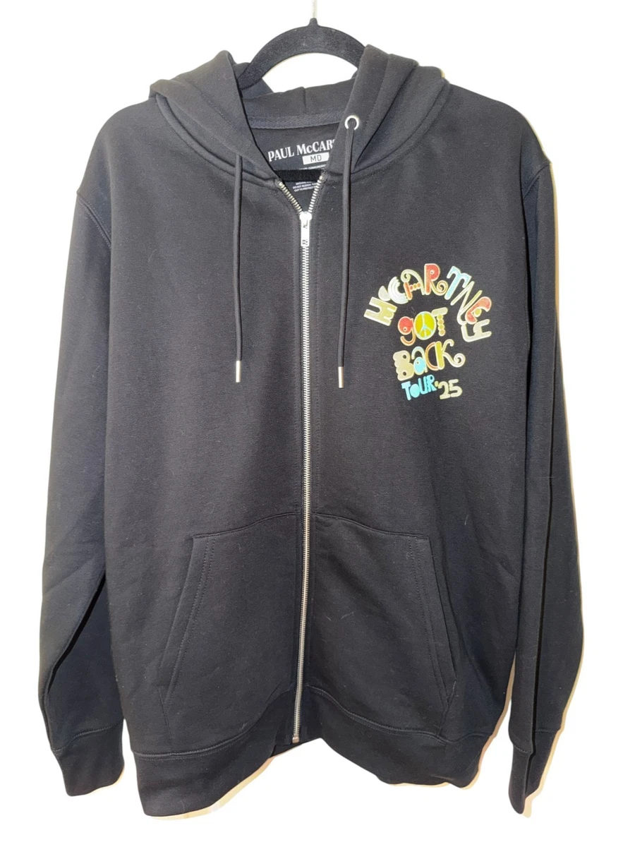Paul McCartney Memorabilia for sale | eBay