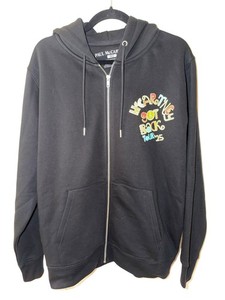 Paul Mccartney Jacket | eBay