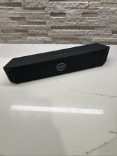 COBY CSBT-329 Wireless Bluetooth Portable Spe...