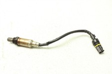 1999 BMW Z3 Oxygen Sensor o2 17420509 77k 96-...