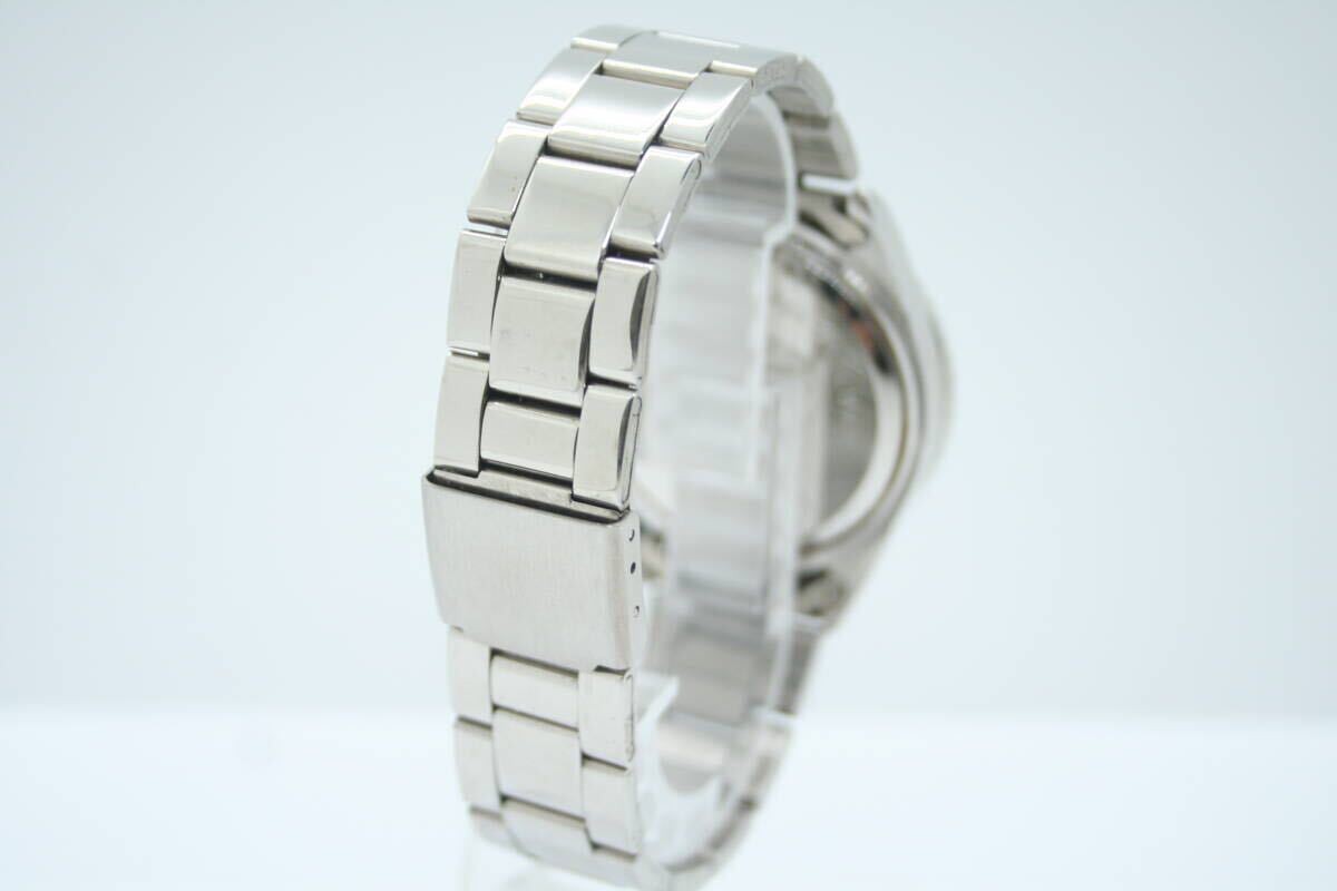 [Good condition, guaranteed, operation confirmed]… - image 5