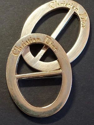 christian dior vintage Vendu A L'unité - Photo 1/4