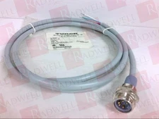 TURCK RSF 5711-2M / RSF57112M (USED)