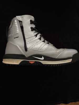 Nike ACG Lunarterra Arktos 'Super Bowl' Men s 11.5 Shoes