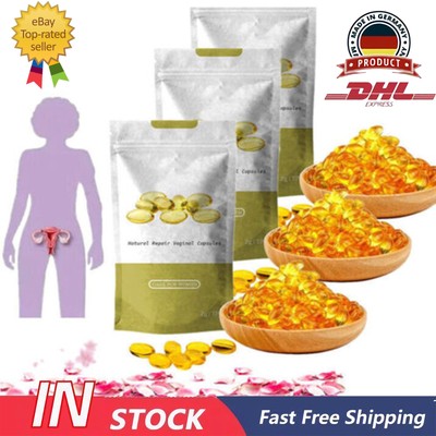 Annie Care Natural Detox Viginal Gel, AnnieCare Instant Detox Slimming Products