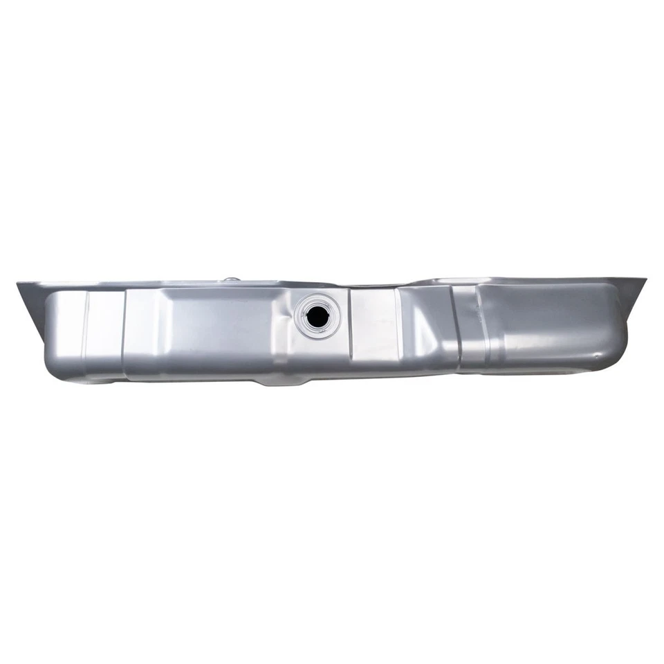 Right Fuel Tank Fits 1969-1978 Ford F-100 1975-1978 F-150 F-250 F-350 - Image 3 of 4