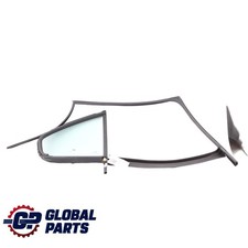 Joints Skoda OCTAVIA