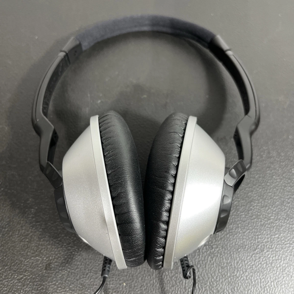 25+ bose triport for sale | Updated Oct 2026