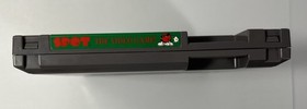 Spot The Video Game Nintendo Nes - FAST SHIPPING! - Cartridge Only
