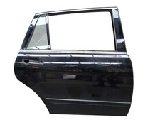 393572 t&uuml;r hinten rechts MERCEDES CLASE R W251 V251 320 CDI 4-MATIC