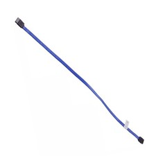 415MM HDD SATA Data Cable For DELL Optiplex 3040 3046 5040 7040 MDT 0GTHVH GTHVH