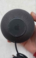Apple HomePod mini for sale | eBay