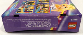 Lego Friends 41129 Amusement Park Hot Dog Van - new/sealed
