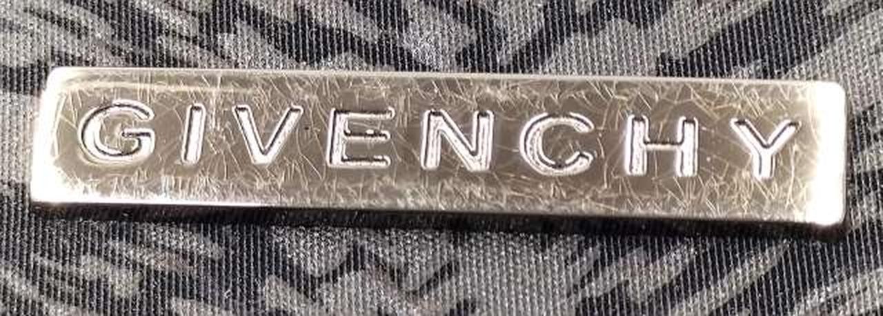 Multi Case Model Nylon Givenchy Jdh97 - image 3