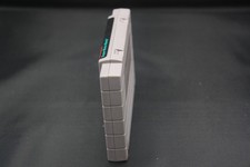 Super Mario World (Super Nintendo SNES, 1991) Cartridge Only