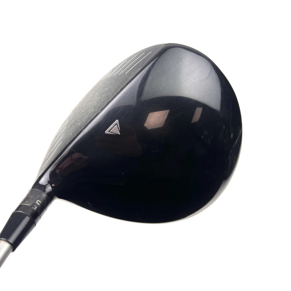 Titleist 915 D2 Driver / 12 Degree / Diamana M50 Regular Flex - Image 4 of 4