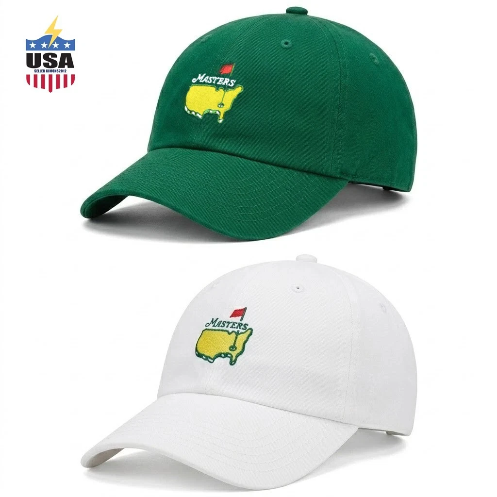 Masters products for sale | eBay