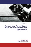 Kasamba Claris K. | Adverts And Perception Of Youth Towards Alcohol And...