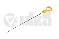 Vika ÖLpeilstab 11151788301 FüR VW Passat CC B6 357 Tiguan B7 358 3C2 VAN 362 6