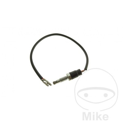 SIN MARCA Interruptor punto muerto (Recambio Original) OEM
