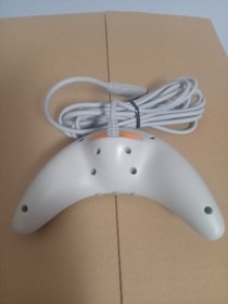 (The top of the box is quite dirty) Operation confirmed Pippin Atmark main unit