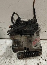 Alternateur Smart CABRIO