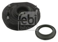 Vorderachse Rechts Febi Bilstein 34458 Reparatursatz, FederbeinstüTzlager FüR RE