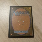 Picture 2 of 2