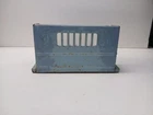 Vintage 1957 Tonka Farms Stake Truck- Bed For Parts