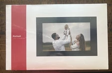 10.1 inch WiFi Digital Smart Photo Frame by Shareshow- IPS HD Touch Screen
