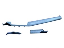 Baguette de porte Seat LEON