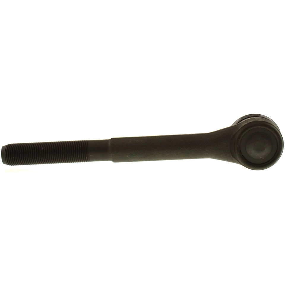 Suspension Kit Front for Chevy Chevrolet K3500 Truck 1988 - Image 3 of 4