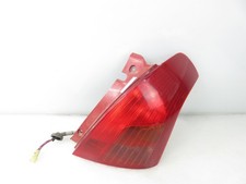 RÜCKLEUCHTE RECHTS SUZUKI SWIFT III (MZ, EZ) P4476R M1114131