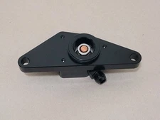 Freeze Coolant Bypass for 2003-2007 Dodge Ram 5.9L.07.5-18 Cummins 6.7L One Part