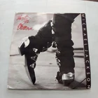 Michael Jackson Dirty Diana 1988 Single Black Vinyl Epic Records 12 Inch
