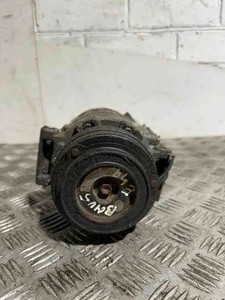 BMW 5 Touring E39 Kondensatpumpe Klimaanalge 6910459 2.50 Diesel 2001 32460820