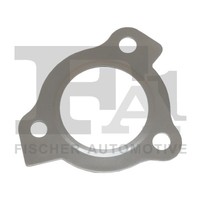 Fa1 730-911 Dichtung, Turbinenauslass For Hyundai KIA