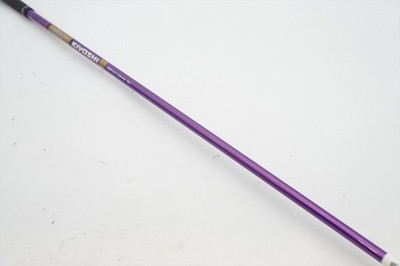 Oban Kiyoshi Purple 65G Regular 44.75